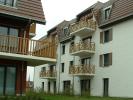 For rent Apartment Tourcoing 59200 42 m2 2 rooms