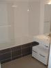 Louer Appartement 42 m2 Tourcoing
