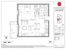 Louer Appartement Tourcoing Nord