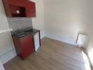 Annonce Location 2 pices Appartement Vertou