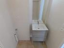 Louer Appartement 48 m2 Vertou
