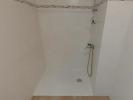 Louer Appartement Vertou Loire atlantique