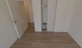 Louer Appartement Vertou 666 euros