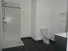 Location Appartement Cergy  95000 2 pieces 39 m2