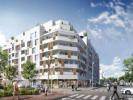 Annonce Location 2 pièces Appartement Cergy
