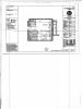 Louer Appartement 39 m2 Cergy
