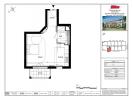Annonce Location Appartement Maurepas