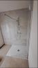Annonce Location 3 pices Appartement Dijon