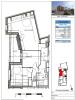 Louer Appartement 63 m2 Dijon