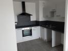 For rent Apartment Besancon  25000 44 m2 2 rooms