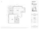 Annonce Location 2 pièces Appartement Besancon