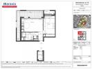 Annonce Location 2 pièces Appartement Nantes