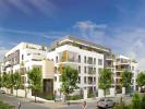For rent Apartment Meaux 77100 89 m2 4 rooms
