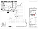 Annonce Location 4 pièces Appartement Meaux