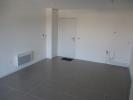 Location Appartement Avignon 84000 2 pieces 41 m2