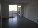Apartment AVIGNON 