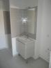 Apartment AVIGNON 