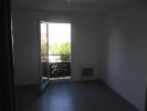 Apartment AVIGNON 