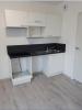 Apartment REZE 