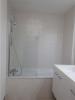 Apartment REZE 