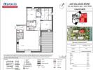 Apartment REZE 