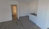 Annonce Location 3 pièces Appartement Nantes