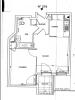 Annonce Location 2 pièces Appartement Nogent-sur-marne