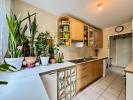 Acheter Appartement 85 m2 Dijon