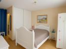 Acheter Appartement Dijon 250000 euros