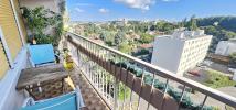 Vente Appartement Oullins 69600 4 pieces 73 m2