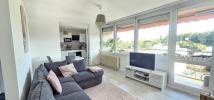 Annonce Vente 4 pièces Appartement Oullins