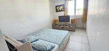 Acheter Appartement 73 m2 Oullins