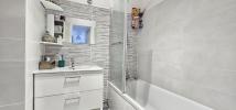 Acheter Appartement Oullins Rhone