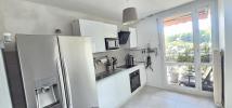 Acheter Appartement Oullins 240000 euros