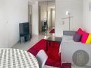 Vente Appartement Lyon-8eme-arrondissement 69008 3 pieces 55 m2