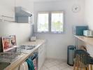 Annonce Vente 3 pices Appartement Lyon-8eme-arrondissement