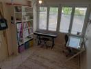 Acheter Appartement Lyon-8eme-arrondissement 230000 euros