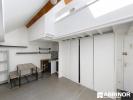 Annonce Location Appartement Lille