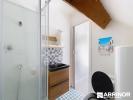 Louer Appartement 29 m2 Lille