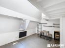Louer Appartement Lille Nord