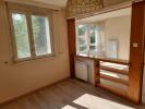 Annonce Location 3 pices Appartement Vesoul
