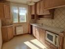Louer Appartement 58 m2 Vesoul