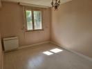 Louer Appartement Vesoul Haute saone