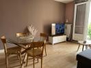 Annonce Location 3 pices Appartement Vesoul