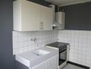 Louer Appartement 58 m2 Vesoul