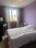 Louer Appartement Vesoul Haute saone