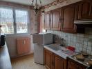 Annonce Location 3 pices Appartement Vesoul