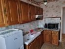Louer Appartement 68 m2 Vesoul
