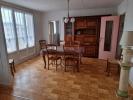 Louer Appartement Vesoul Haute saone