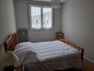 Louer Appartement Vesoul 650 euros